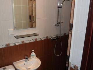 Vabriku Guesthouse 塔林 外观 照片