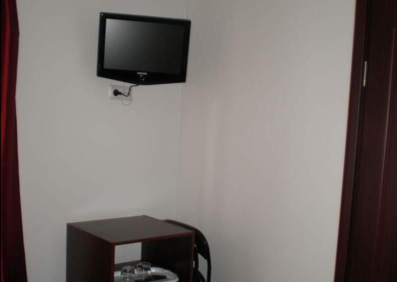 Vabriku Guesthouse 塔林 客房 照片